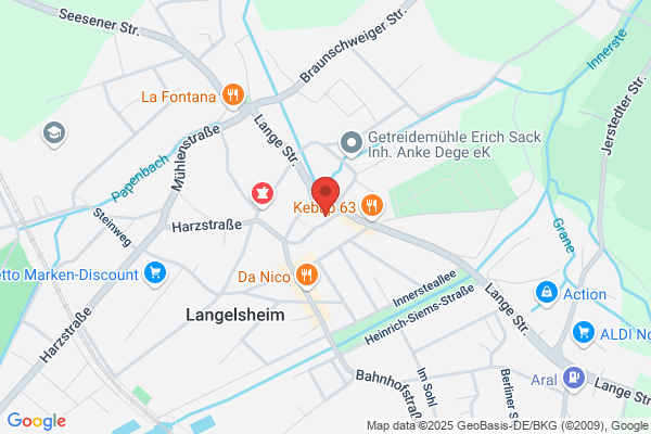 Karl-Heinz Gillner