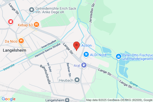 REWE