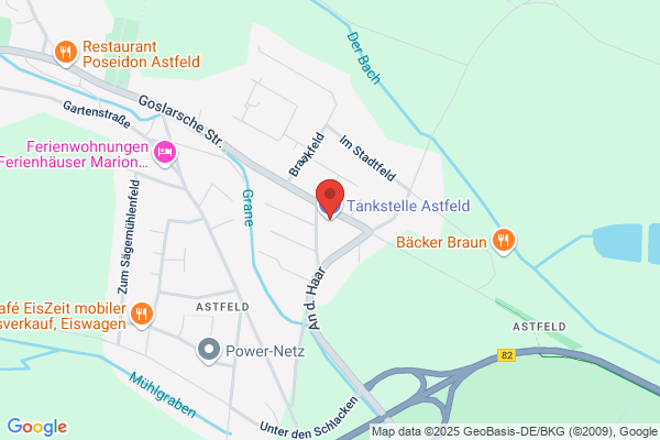 Anhängervermietung u.Reparatur, Inh.U.Kresin