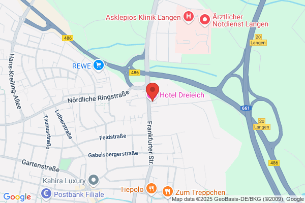 Gasthof Cordes