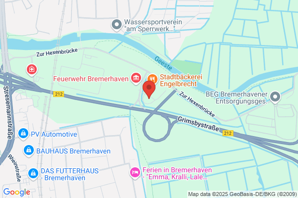 DEKRA Akademie GmbH