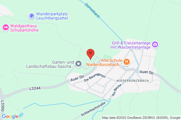 Alarmanlagen, Absicherungen aller Art, Video,Notrufzentrale Remus Tag+Nacht e.K.