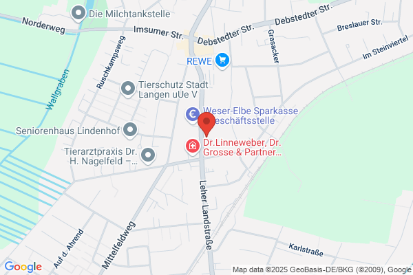 Aßmann