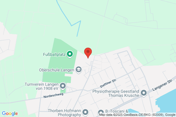 Grundschule Moor am Wilden