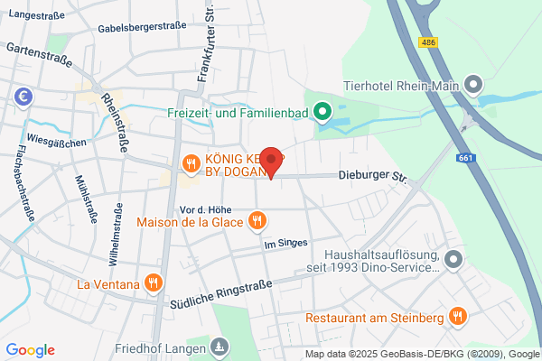 Kroll Hausgeräte Kundendienst