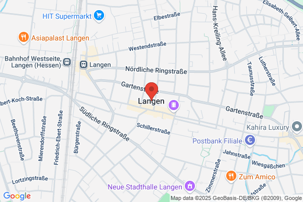 SSI Consultation Abfallberatung u. -vermittlung S. Sielken