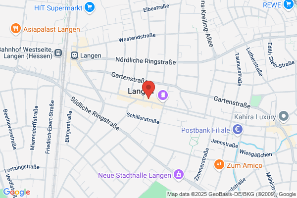 Thomas Roesing