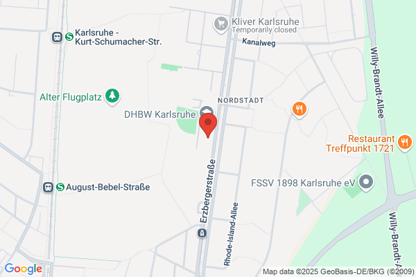 Zahntechnisches Labor Frank Bahr