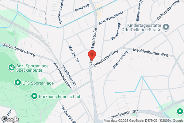 Frisuren Domsich