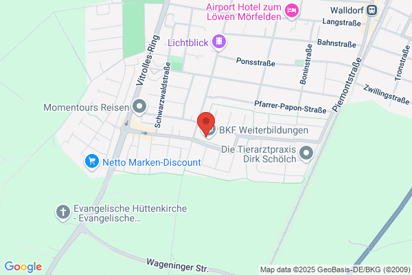 Herzog Immobilien