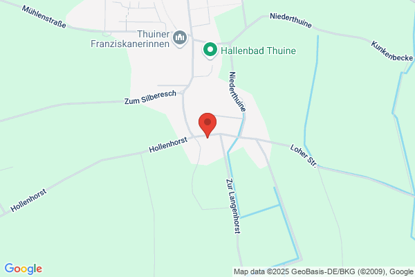 Laake Immobilien GmbH
