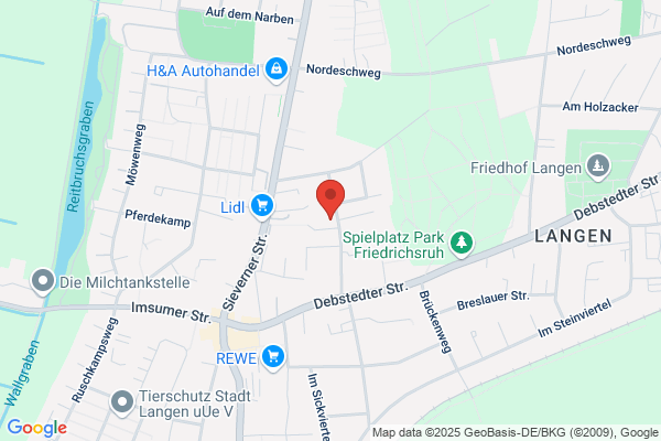 Polzin GmbH & Co. KG