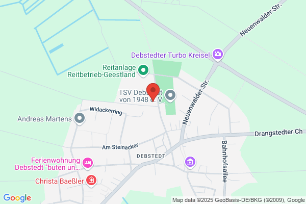 Tischlerei Wittschieben GbR