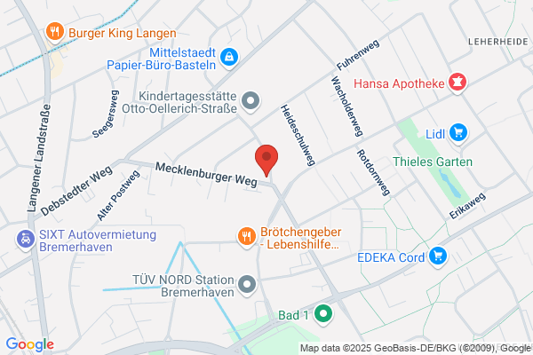 ÖVB Versicherungen: Marc Tammen