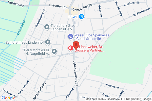 KÖTTER GmbH & Co. KG Security