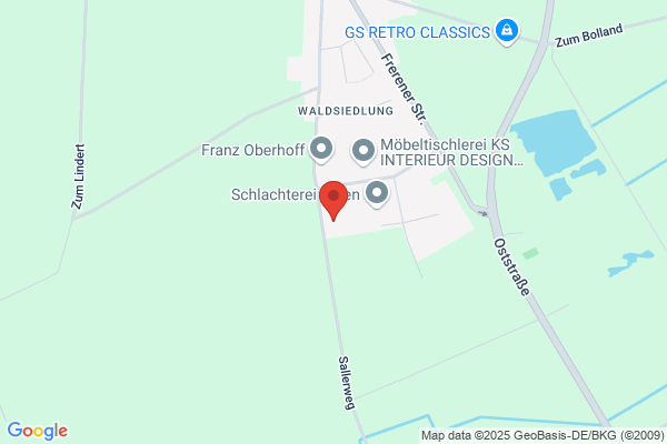 Robbes + Lammers GmbH & Co. KG