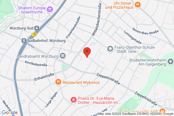 Beratungs- u. Erzeugerring e. V.