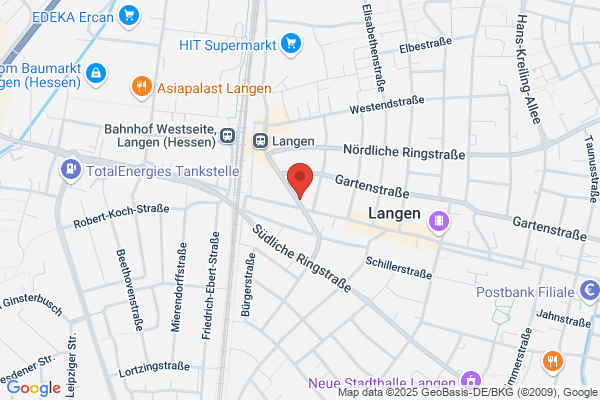 Fahrtechnik Ausbildungszentrum