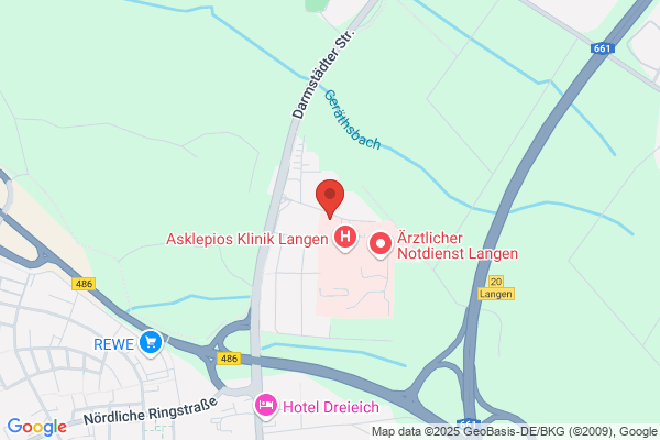 Praxisshop Dr. Jansen