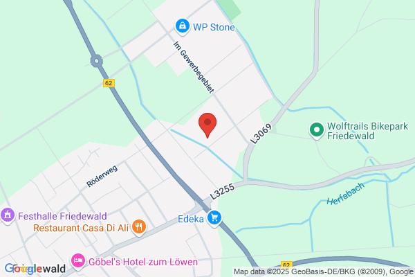 Vocks GmbH + Co.