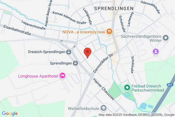 Nexler Service