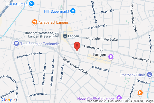Rosen Apotheke