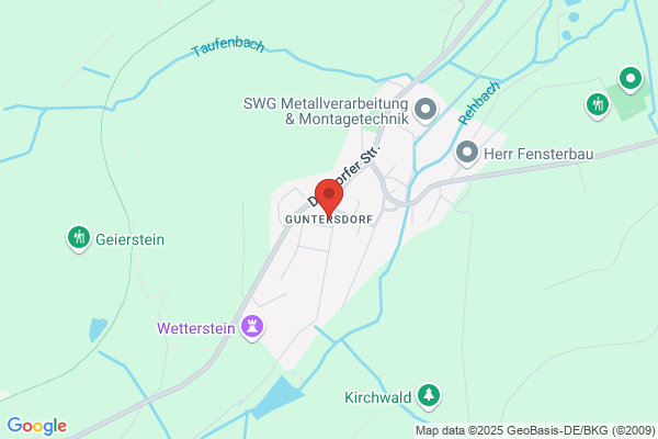 S. Guntersdorf