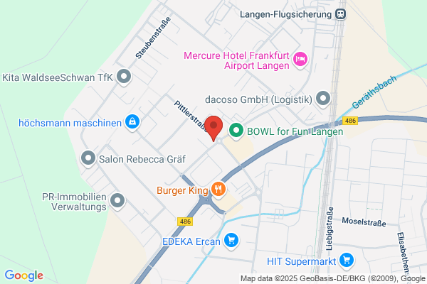 Kraft Fahrzeug-Servicecenter GmbH & Co.KG