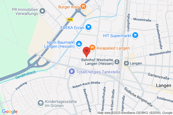 Auto Teile Breidenbach