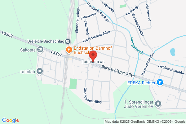 Ihr Buchschlagermarkt GmbH