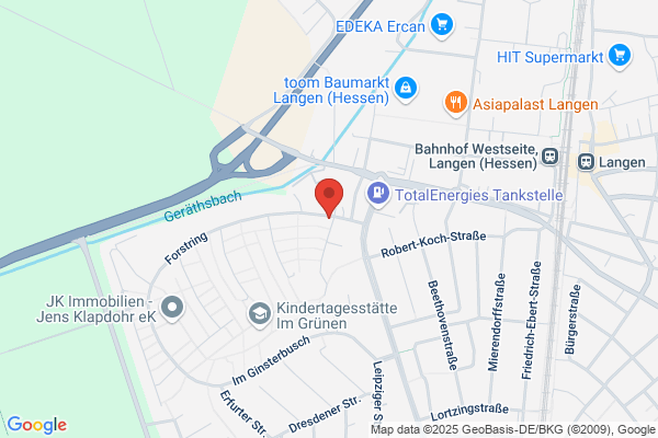 Schmucker Personalmanagement