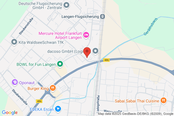 b.comp GmbH