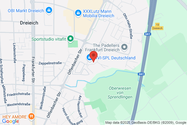 TKS-Connect GmbH