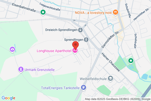 Altstadt-Druck Dieter Anthöfer GmbH