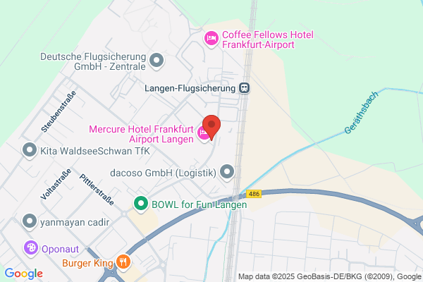Anzenjo GmbH