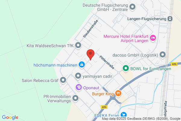 Neubecker GmbH