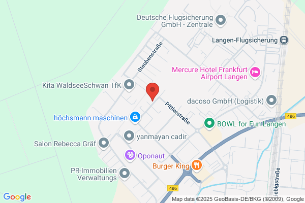 Hifun GmbH