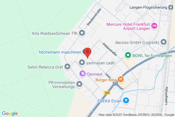 DIFA Deutsche Immobilien Fonds AG