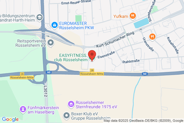 ESC Euro Service Center GmbH & Co.KG unabhängiges Finanzunternehmen