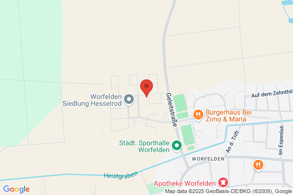 M.A.S. Uhrmacherwerkstatt