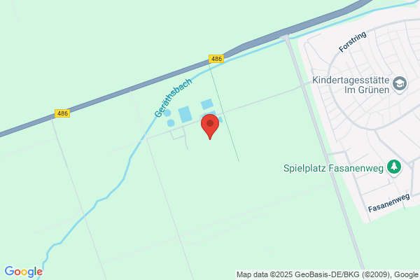 Abwasserverband Langen/Egelsbach/Erzhausen
