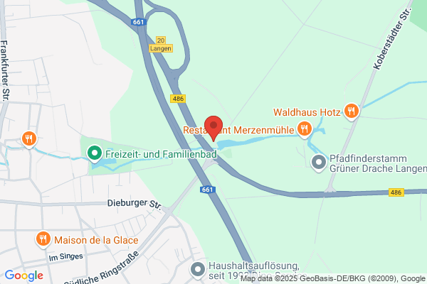 Doggenzucht von Schlesien