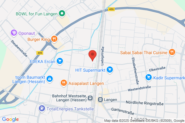 Fixprint GmbH