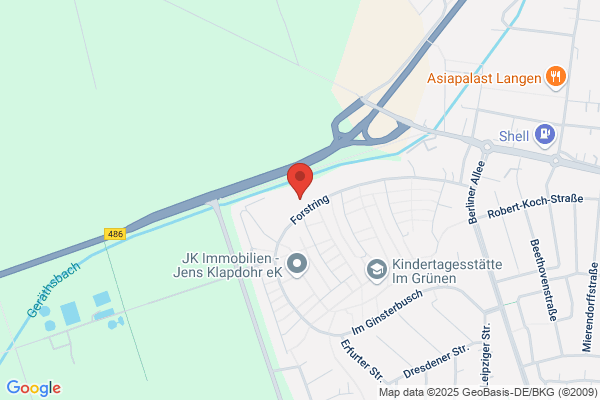 FUSSPFLEGEmeister