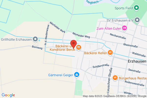 Gärtnerei & Landschaftsbau Jakobi
