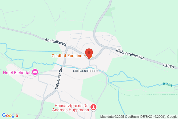 Zur Linde