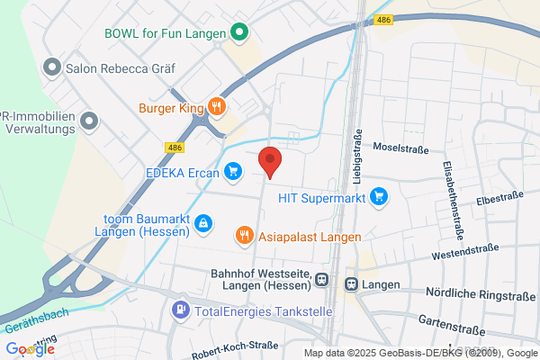 ESSMAHL Restaurant u. Catering R. Kluge u. F. Thiemig GbR