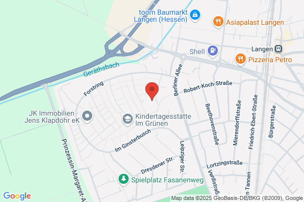 Pizzeria Sardegha