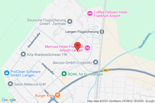 SKE GmbH