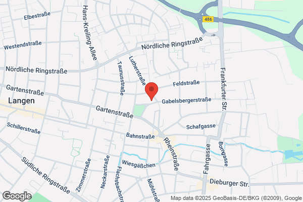 Heims GmbH